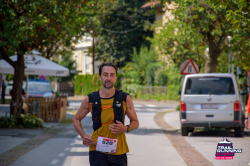 2025-08-23 KTRE 2025_130007_DSC_0001-2